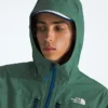 Terrain Vista 3L Pro Jacke für Herren Terrain Vista 3L Pro Jacke für Herren