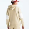 Terry Relaxed Hoodie für Damen Terry Relaxed Hoodie für Damen