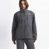The North Face X SKIMS 1995 Denali Fleecejacke The North Face X SKIMS 1995 Denali Fleecejacke