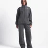 The North Face X SKIMS 1995 Denali Fleecejacke The North Face X SKIMS 1995 Denali Fleecejacke