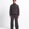 The North Face X SKIMS 1995 Denali Fleecejacke The North Face X SKIMS 1995 Denali Fleecejacke