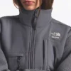 The North Face X SKIMS 1995 Denali Fleecejacke The North Face X SKIMS 1995 Denali Fleecejacke