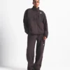 The North Face X SKIMS 1995 Denali Fleecejacke The North Face X SKIMS 1995 Denali Fleecejacke