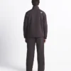 The North Face X SKIMS 1995 Denali Fleecejacke The North Face X SKIMS 1995 Denali Fleecejacke