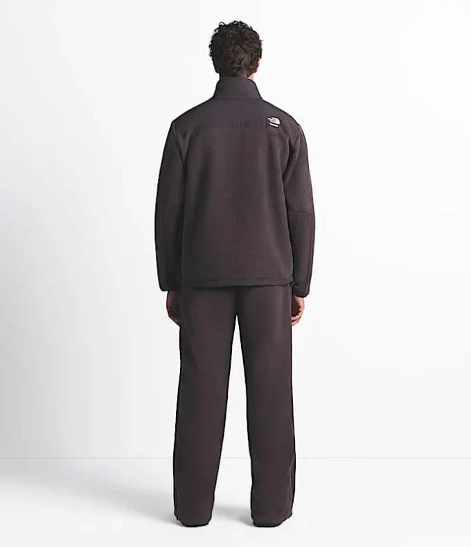 The North Face X SKIMS 1995 Denali Fleecejacke The North Face X SKIMS 1995 Denali Fleecejacke