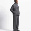 The North Face X SKIMS 1995 Denali Fleecejacke The North Face X SKIMS 1995 Denali Fleecejacke