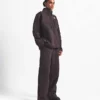 The North Face X SKIMS 1995 Denali Fleecejacke The North Face X SKIMS 1995 Denali Fleecejacke