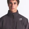 The North Face X SKIMS 1995 Denali Fleecejacke The North Face X SKIMS 1995 Denali Fleecejacke