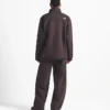 The North Face X SKIMS 1995 Denali Fleecejacke The North Face X SKIMS 1995 Denali Fleecejacke