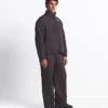 The North Face X SKIMS 1995 Denali Fleecejacke The North Face X SKIMS 1995 Denali Fleecejacke