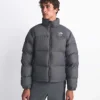 The North Face X SKIMS 1996 Nuptse Jacke The North Face X SKIMS 1996 Nuptse Jacke