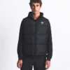 The North Face X SKIMS 1996 Nuptse Weste The North Face X SKIMS 1996 Nuptse Weste