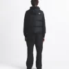 The North Face X SKIMS 1996 Nuptse Weste The North Face X SKIMS 1996 Nuptse Weste