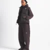 The North Face X SKIMS 1996 Nuptse Weste The North Face X SKIMS 1996 Nuptse Weste