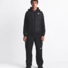 The North Face X SKIMS 1996 Nuptse Weste The North Face X SKIMS 1996 Nuptse Weste