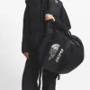 The North Face X SKIMS Base Camp Duffel – groß The North Face X SKIMS Base Camp Duffel – groß