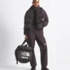 The North Face X SKIMS Base Camp Duffel – groß The North Face X SKIMS Base Camp Duffel – groß