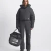The North Face X SKIMS Base Camp Duffel – groß The North Face X SKIMS Base Camp Duffel – groß