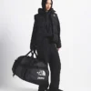 The North Face X SKIMS Base Camp Duffel – groß The North Face X SKIMS Base Camp Duffel – groß