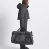 The North Face X SKIMS Base Camp Duffel – groß The North Face X SKIMS Base Camp Duffel – groß