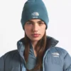 The North Face X SKIMS Beanie