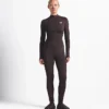 The North Face X SKIMS Damen-Bodysuit Refina The North Face X SKIMS Damen-Bodysuit Refina