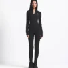 The North Face X SKIMS Damen-Bodysuit Refina The North Face X SKIMS Damen-Bodysuit Refina