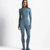 The North Face X SKIMS Damen-Bodysuit Refina The North Face X SKIMS Damen-Bodysuit Refina