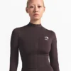 The North Face X SKIMS Damen-Bodysuit Refina The North Face X SKIMS Damen-Bodysuit Refina