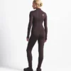 The North Face X SKIMS Damen-Bodysuit Refina The North Face X SKIMS Damen-Bodysuit Refina