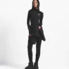The North Face X SKIMS Damen-Bodysuit Refina The North Face X SKIMS Damen-Bodysuit Refina