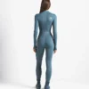 The North Face X SKIMS Damen-Bodysuit Refina The North Face X SKIMS Damen-Bodysuit Refina