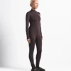 The North Face X SKIMS Damen-Bodysuit Refina The North Face X SKIMS Damen-Bodysuit Refina