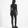 The North Face X SKIMS Damen-Bodysuit Refina The North Face X SKIMS Damen-Bodysuit Refina