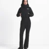The North Face X SKIMS Damen-Einteiler „Off The Clock” The North Face X SKIMS Damen-Einteiler „Off The Clock”