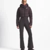 The North Face X SKIMS Damen-Einteiler „Off The Clock” The North Face X SKIMS Damen-Einteiler „Off The Clock”