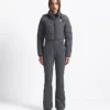 The North Face X SKIMS Damen-Einteiler „Off The Clock” The North Face X SKIMS Damen-Einteiler „Off The Clock”