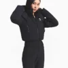 The North Face X SKIMS Damen-Einteiler „Off The Clock” The North Face X SKIMS Damen-Einteiler „Off The Clock”