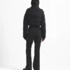 The North Face X SKIMS Damen-Einteiler „Off The Clock” The North Face X SKIMS Damen-Einteiler „Off The Clock”