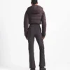 The North Face X SKIMS Damen-Einteiler „Off The Clock” The North Face X SKIMS Damen-Einteiler „Off The Clock”
