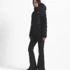 The North Face X SKIMS Damen-Einteiler „Off The Clock” The North Face X SKIMS Damen-Einteiler „Off The Clock”