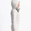 The North Face X SKIMS Damen-Einteiler „Off The Clock” The North Face X SKIMS Damen-Einteiler „Off The Clock”