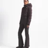 The North Face X SKIMS Damen-Einteiler „Off The Clock” The North Face X SKIMS Damen-Einteiler „Off The Clock”