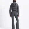 The North Face X SKIMS Damen-Einteiler „Off The Clock” The North Face X SKIMS Damen-Einteiler „Off The Clock”