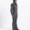 The North Face X SKIMS Damen-Einteiler „Off The Clock” The North Face X SKIMS Damen-Einteiler „Off The Clock”