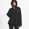 The North Face X SKIMS Damen-Hoodie VENTRIX The North Face X SKIMS Damen-Hoodie VENTRIX