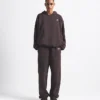 The North Face X SKIMS Damen-Hoodie VENTRIX The North Face X SKIMS Damen-Hoodie VENTRIX