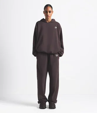 The North Face X SKIMS Damen-Hoodie VENTRIX