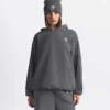 The North Face X SKIMS Damen-Hoodie VENTRIX The North Face X SKIMS Damen-Hoodie VENTRIX
