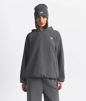 The North Face X SKIMS Damen-Hoodie VENTRIX